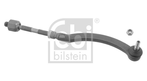 FEBI BILSTEIN Roolivarras 32204